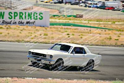 media/May-10-2025-Cobra Club (Sat) [[7b9c5022b1]]/Passenger/